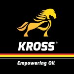 KROSS OIL