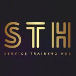 Розрахунок планів продажів для автосервісу. Курс Service Traning Hub.