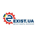 EXIST.UA приєднується до АІДА