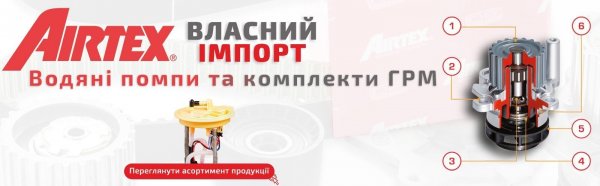 BEG AUTO: з власним імпортом – курс до автосервісів.