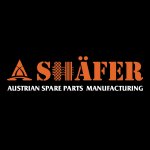 SHAFER Украина