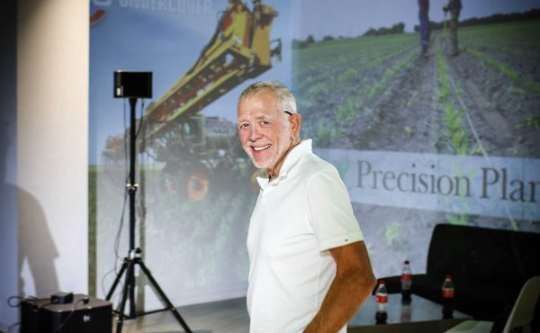 Бажаєте американську оливу? Даємо вибір! Бажаєте американську оливу? Даємо вибір!