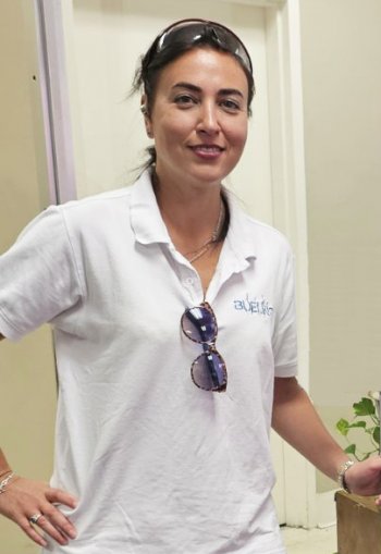 Бажаєте американську оливу? Даємо вибір!