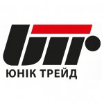 Юнік Трейд / Unique Trade Co