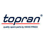 TOPRAN