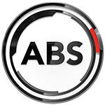 ABS All Brake Systems