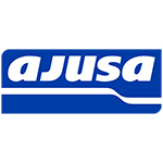 AJUSA