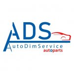 Автодімсервіс