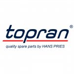 TOPRAN