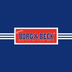 BORG & BECK
