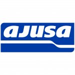 AJUSA