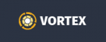 Vortex запускає нові сайти для автозапчастин та СТО