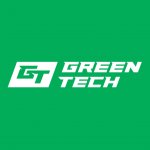 GREEN TECH / AUTOFUN