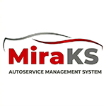 Car Service FORUM Prague