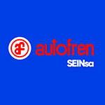 Car Service FORUM Prague