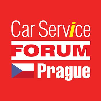 Car Service FORUM Prague