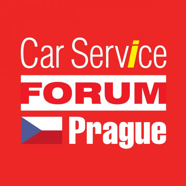 Car Service FORUM Prague