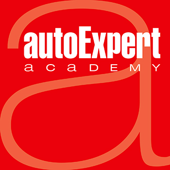 Вебінари autoExpert Academy для СТО