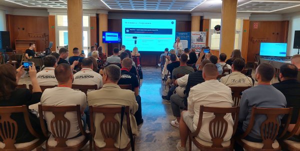 Car Service FORUM Prague