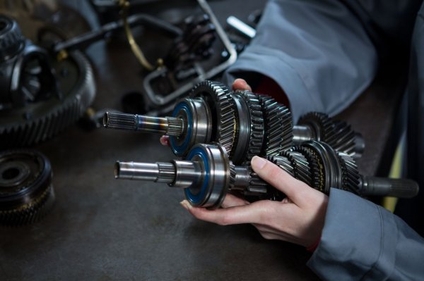 Вебінари autoExpert Academy для СТО