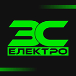 Car Service FORUM Prague