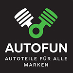 Українці на Automechanika Frankfurt 2026!