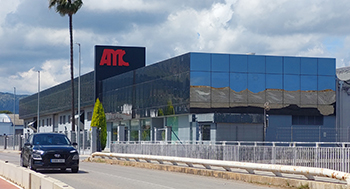 ГБЦ AMC. Найкраща преміальна альтернатива оригіналу.