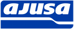 AJUSA. Made in Spain. Надсучасно.