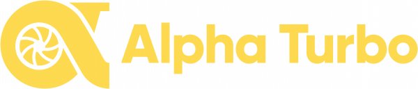 Alpha Turbo s.r.o. НАШ автосервіс в Братиславі з ремонту турбін та карданів.