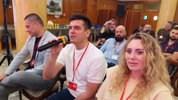 Онлайн ринок запчастин: загроза для СТО чи точка зростання? Avtopro.es відповідає на виклики часу.