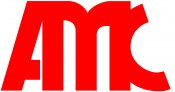 ГБЦ AMC. Найкраща альтернатива оригіналу.