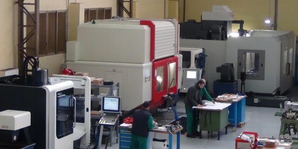 ГБЦ AMC. Найкраща альтернатива оригіналу.