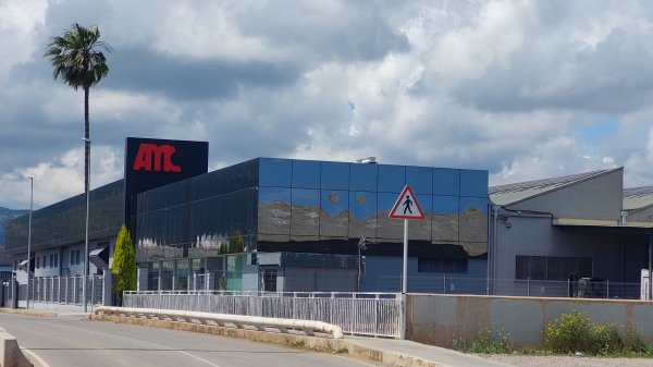 ГБЦ AMC. Найкраща альтернатива оригіналу.