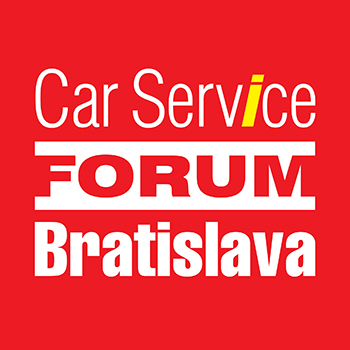 Car Service FORUM Bratislava 2026