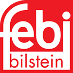 Car Service FORUM Bratislava 2026 Car Service FORUM Bratislava 2026