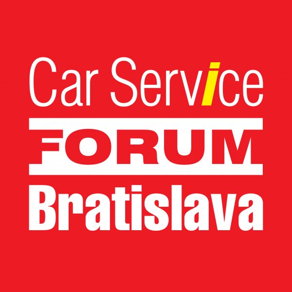Car Service FORUM Bratislava 2026