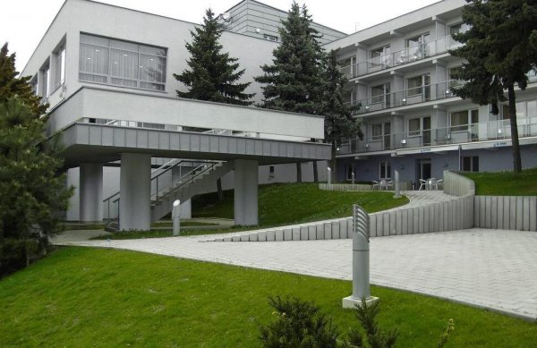 Car Service FORUM Bratislava 2026