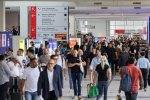 Automechanika Frankfurt 2026: підсумок Automechanika Frankfurt 2026: підсумок
